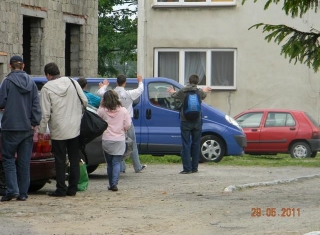 Powiększ obraz: 