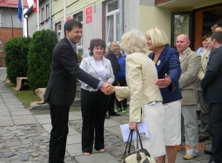 Powiększ obraz: 
