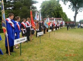 Powiększ obraz: 