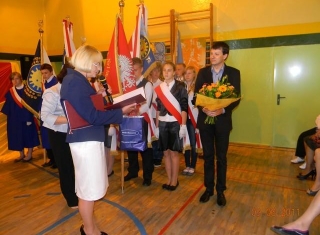 Powiększ obraz: 