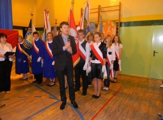 Powiększ obraz: 