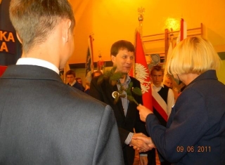 Powiększ obraz: 
