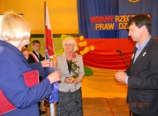 Powiększ obraz: 