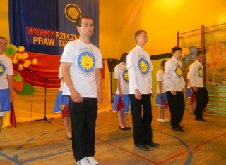 Powiększ obraz: 
