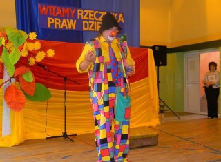 Powiększ obraz: 