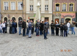 Powiększ obraz: 