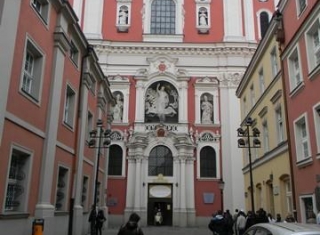 Powiększ obraz: 