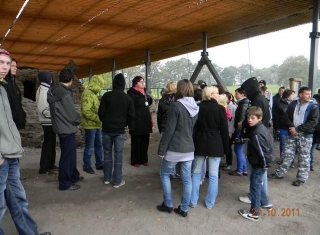Powiększ obraz: 