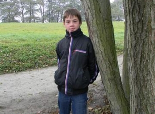 Powiększ obraz: 