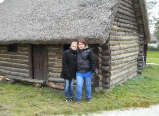 Powiększ obraz: 