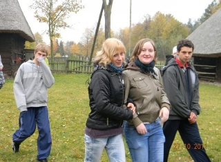 Powiększ obraz: 