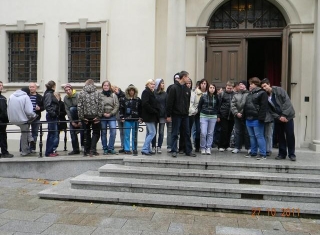 Powiększ obraz: 