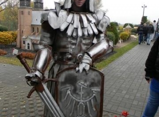 Powiększ obraz: 