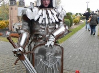 Powiększ obraz: 