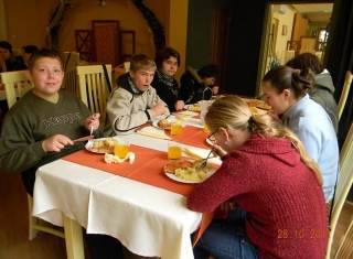 Powiększ obraz: 