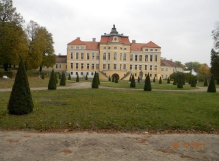Powiększ obraz: 
