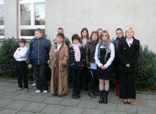 Powiększ obraz: 