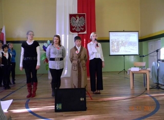 Powiększ obraz: 