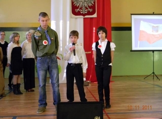 Powiększ obraz: 