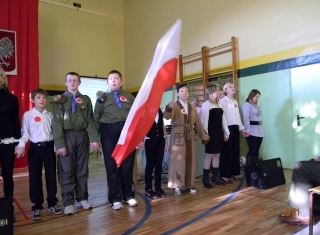 Powiększ obraz: 