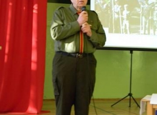 Powiększ obraz: 