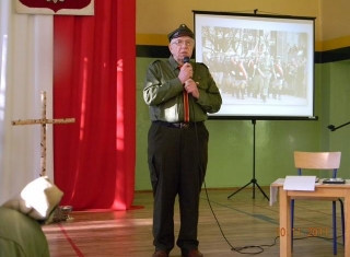 Powiększ obraz: 