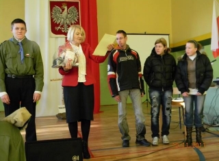 Powiększ obraz: 