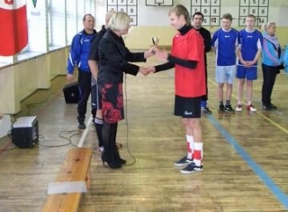 Powiększ obraz: 