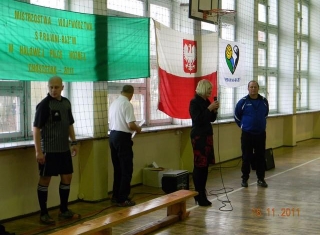 Powiększ obraz: 