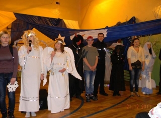Powiększ obraz: 