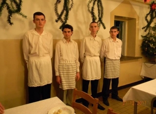 Powiększ obraz: 