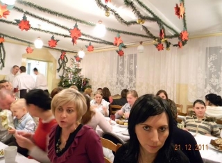 Powiększ obraz: 
