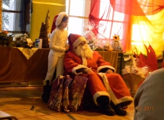 Powiększ obraz: 