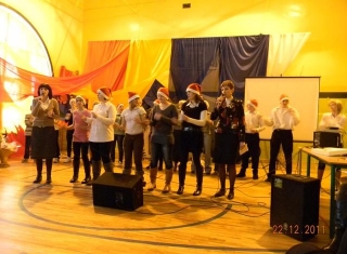 Powiększ obraz: 