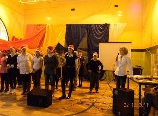 Powiększ obraz: 