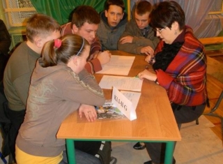 Powiększ obraz: 