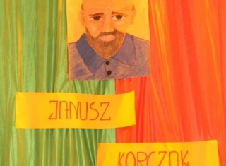 Powiększ obraz: 