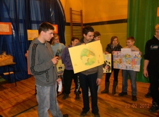 Powiększ obraz: 