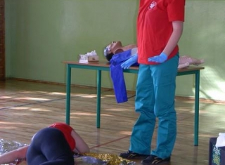 Powiększ obraz: 