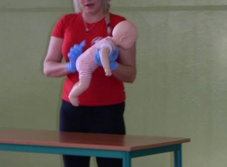 Powiększ obraz: 