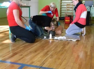 Powiększ obraz: 