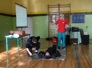Powiększ obraz: 