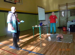 Powiększ obraz: 