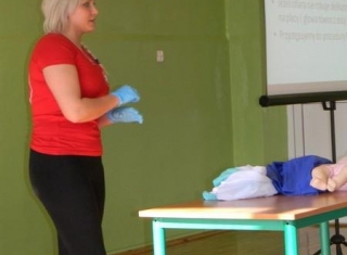 Powiększ obraz: 