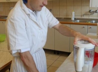 Powiększ obraz: 