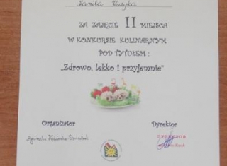 Powiększ obraz: 