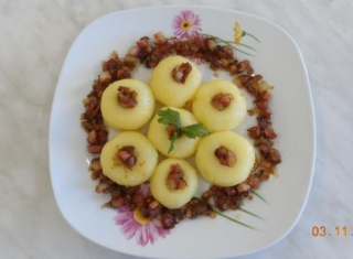 Powiększ obraz: 