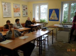 Powiększ obraz: 