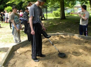 Powiększ obraz: 