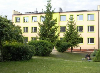 Powiększ obraz: 